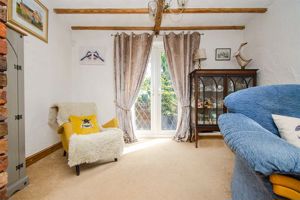 Photo 23- click for photo gallery